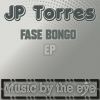 Download track Fase Bongo (Original Mix)