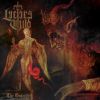 Download track Fall Of The Rebel Angels