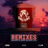 Download track One By One (Michael Fortera Remix)