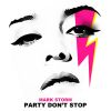 Download track Party Don't Stop (Electrohouse Version)