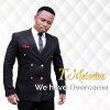 Download track We Have Overcome