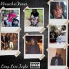 Download track Long Live Jaybo