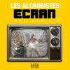 Download track Ecran