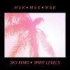 Download track Spirit Levels (Original Mix)