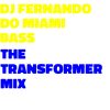 Download track The Transformer Mix (Radio Edit)