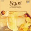 Download track Nocturne No. 11 In F Sharp Minor, Op. 104 No. 1