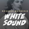 Download track White Sound