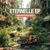 Download track Eternelle (Dark Valley Mix)