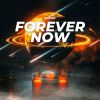 Download track Forever Now (Radio Edit)