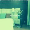 Download track Background For Classy Hotels