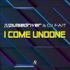 Download track I'come Undone (Topmodelz Remix)