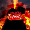 Download track Infinity