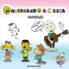 Download track Aula De Música