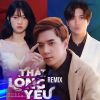 Download track Thật Lòng Yêu (Vinahouse)