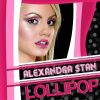 Download track Lollipop (Param Pam Pam) (Radio Edit)