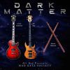 Download track Dark Matter