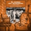 Download track El Bongo Del Habanero