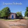 Download track Esquina Soleada (Piano, Drums & Bass Version)