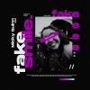 Download track Fake Smile (Extended House Mix)