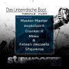 Download track Das Unterirdische Boot (Sfigueroa Remix)