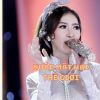 Download track Nước Mắt Hai Thế Giới