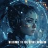 Download track Welcome To The Event Horizon (Instrumental)