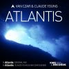 Download track Atlantis (Claude Young & Van Czar Dub Extended Remix)