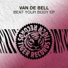 Download track Beat Your Body