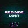 Download track Lost (Radio Edit)