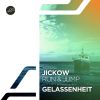 Download track Jumping In The Sand (Gelassenheit Remix)