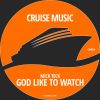 Download track God Like To Watch Original Mix