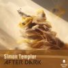 Download track After Dark (Radio Edit)