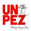 Download track Un Pez