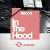 Download track In The Hood (Original Mix)