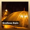 Download track Engrossing Rain