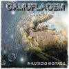 Download track Camuflagem