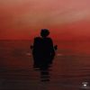 Download track Sign Of The Times