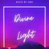 Download track Divine Light, Pt. 2