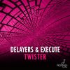 Download track Twister (Original Mix)