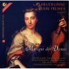 Download track 18. Deuxieme Suite En Re Mineur - Gavotte Double