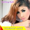 Download track Kalong Cilik