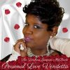 Download track Personal Love Vendetta