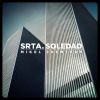 Download track Srta. Soledad