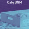 Download track Easy Coffeehouses