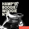 Download track Hamp's Boogie Woogie N°1