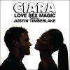 Download track Love Sex Magic (Jason Nevins Electric Bounce Radio Mix)