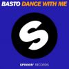 Download track Dance With Me (Radio Edit)