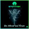 Download track One Moment And Forever (No Stress Edit)