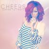 Download track Cheers (Drink To That) (Instrumental)