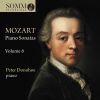 Download track Piano Sonata No. 14 In C Minor, K. 457: III. Molto Allegro